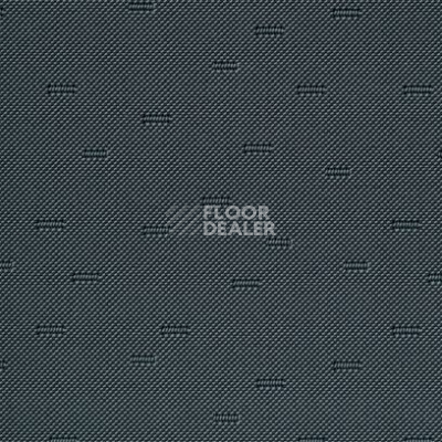 Ковролин Carpet Concept Ply Basic Line Urban Grey фото 1 | FLOORDEALER